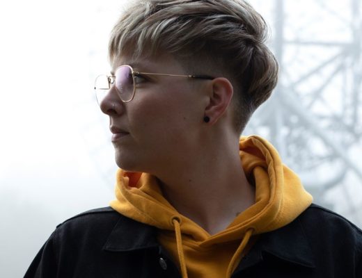 Bandreveal: CYNN